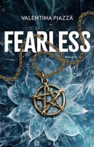 Valentina Piazza – Fearless (2024)