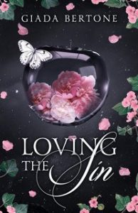 Giada Bertone – Loving the Sin (2024)