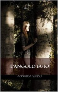 Annalisa Seveso – L’angolo buio (2024)