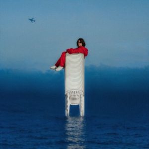 Ele A – Acqua (2024) .mp3 – 320 kbps