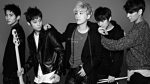 F.T. Island / FT Island – Discography (21 albums, 8 mini-albums, 21 singles) (2007 – 2016) MP3