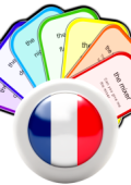 Neonway NextFlash French v1.0.0 - Ita