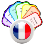 img Neonway NextFlash French v1.0.0 - Ita
