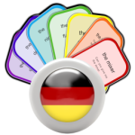 img Neonway NextFlash German v1.0.0 - Ita