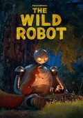img Il Robot Selvaggio (2024) .mkv WEB-DL 2160p DVHDR10 E-AC3+AC3 ITA ENG SUBS