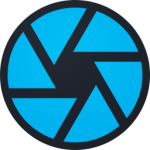 img Ashampoo Photo Commander v19.0.5 64 Bit - Ita