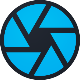 Ashampoo Photo Commander v19.0.5 64 Bit – Ita