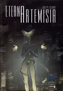 EternArtemisia