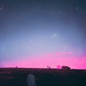 Neverbh – insonnia (2024) .mp3 – 320 kbps