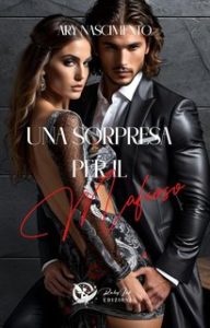 Ary Nascimento – Una sorpresa per il mafioso (2024)