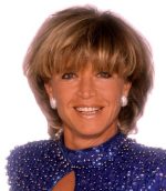 Lill-Babs – Collection: 5 albums (1984 – 2014) FLAC