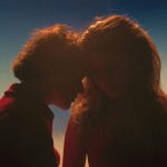 Manitoba – Numero zero (2024) MP3, 320
