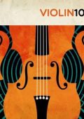 VA - Violin 101 (2024) MP3