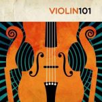VA – Violin 101 (2024) MP3