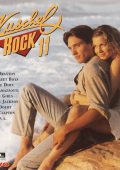 VA - Kuschelrock 11 (1997) FLAC