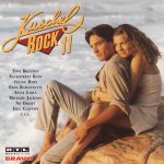 VA – Kuschelrock 11 (1997) FLAC