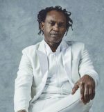 Dr. Alban – 2 EP (2024) 2CD FLAC