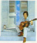 Joe Dassin – L’integrale (9 CD) (1989) APE lossless