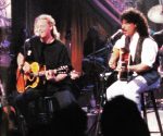 Daryl Hall & John Oates – Discography (1972 – 2018) FLAC