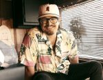 HARDY – Discography (2018 – 2024) (6 Albums + 2 EP + 3 Singles + Bonus) MP3, 320