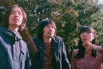 Lamp – Discography (9 Albums, 3 Singles, 2 Compilations, 1 Live) (2003-2023) MP3, 320