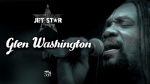 Glen Washington – Collection (2011-2024) (6 albums, 3 EPs, 4 compilations, 24 singles), MP3, 320