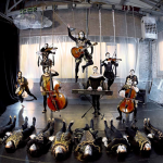 The Irrepressibles – Collection: 22 Releases (2009-2024), MP3, 320