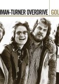 Bachman-Turner Overdrive - Gold (2005) 2CD FLAC