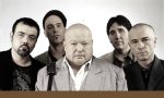 Pigalle & François Hadji-Lazaro – Discography (16 albums) (1987-2014) MP3