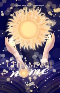 Mag S. – Chiamami per nome (2024)