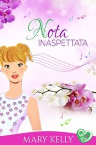 Mary Kelly – My Day Vol. 5. Nota inaspettata (2024)