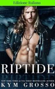 Kym Grosso – Club Altura Vol. 4. Riptide (2024) Kym Grosso – Club Altura Vol. 4. Riptide (2024)