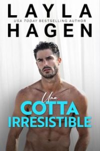 Layla Hagen – Una cotta irresistibile (2024)