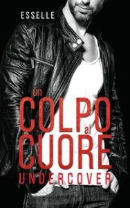 EssElle – Un colpo al cuore Undercover (2024)