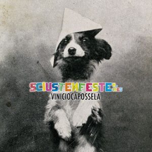 Vinicio Capossela – Sciusten Feste n.1965 (2024) .mp3 – 320 kbps