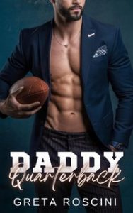 Greta Roscini – Daddy Quarterback (2024)