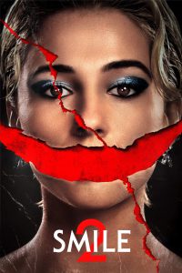 Smile 2 (2024) Streaming + Download