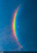 Coldplay - Moon Music (2024)