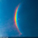 img Coldplay - Moon Music (2024)