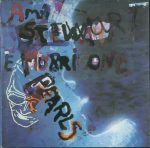 Amii Stewart Sings Ennio Morricone – Pearls (1990) APE lossless