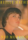 Mireille Mathieu Singt Ennio Morricone (1999) APE lossless