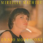 Mireille Mathieu Singt Ennio Morricone (1999) APE lossless