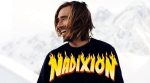Nadixion – Discography (2021-2024) (1 album, 1 EP, 1 single, 1 track), MP3, 320