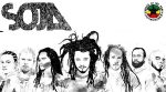 Soldier of Jah Army (SOJA) – Discography (2000-2024) (14 albums, 2 live, 5 EPs, 19 singles, 20 tracks), MP3, 320