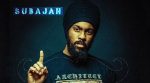 Subajah – Discography (2014-2024) (2 albums, 1 EP, 4 singles, 6 tracks), MP3, 320