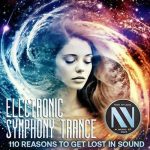 VA – Electronic Symphony Trance (2024) MP3