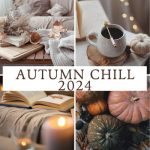 VA – Autumn Chill (2024) FLAC