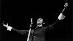 Jacques Brel · collection (11 releases on 41 discs) (1988–2008), MP3, 320
