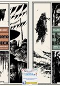 img Il rapporto di Brodeck - Serie Completa (2 volumi)(Coconino 2016-2017)