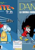 img Dante - Collection (2 volumi)(Snockdom)